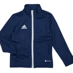 adidas Performance - ENT22 TK JKTY