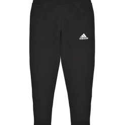 adidas Performance - ENT22 TR PNT Y