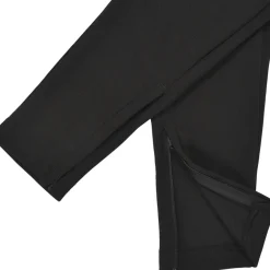 adidas Performance - ENT22 TR PNT Y