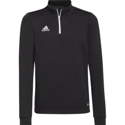 adidas Performance - ENT22 TR TOPY
