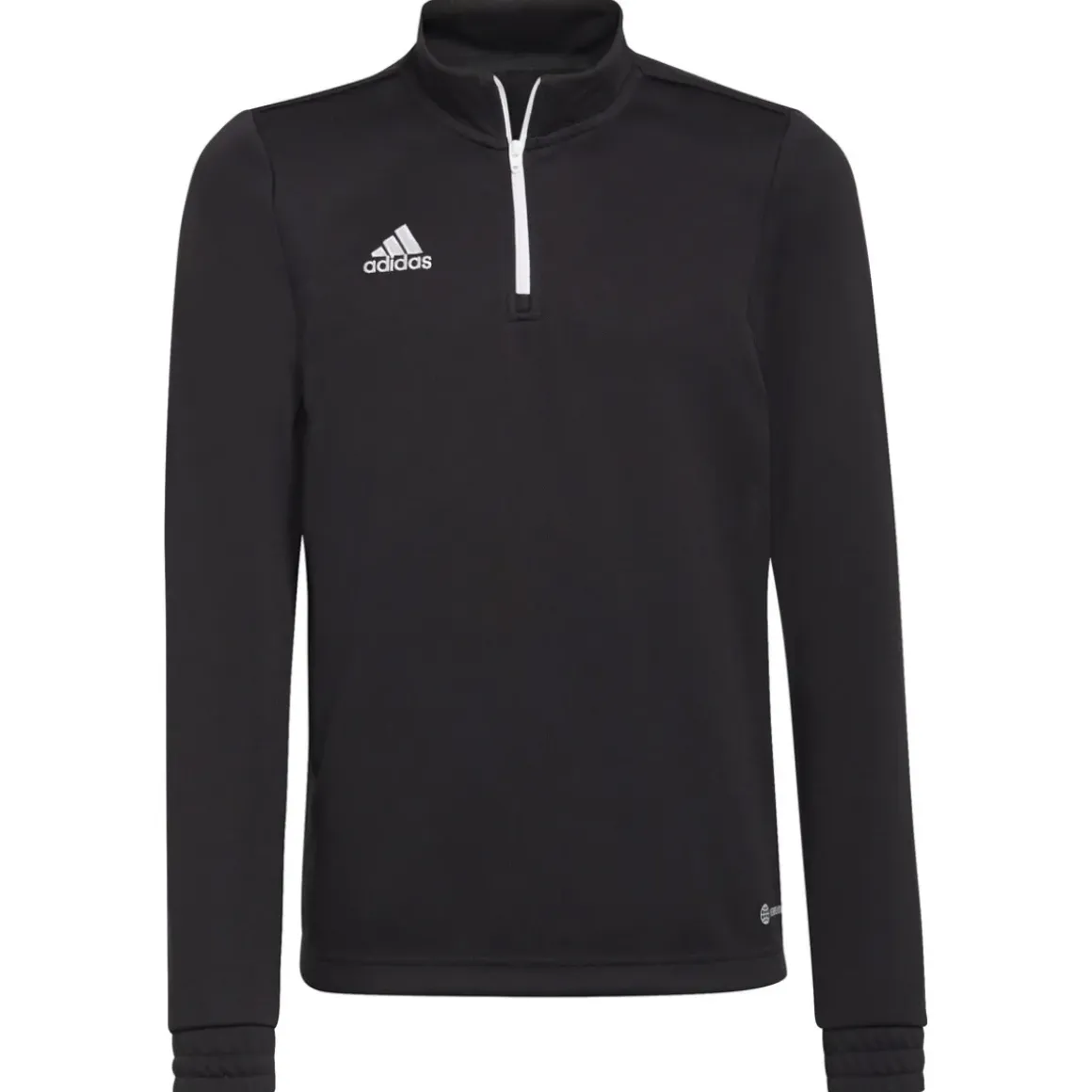 adidas Performance - ENT22 TR TOPY
