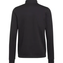 adidas Performance - ENT22 TR TOPY