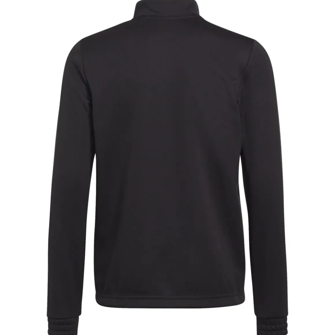 adidas Performance - ENT22 TR TOPY