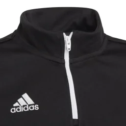 adidas Performance - ENT22 TR TOPY