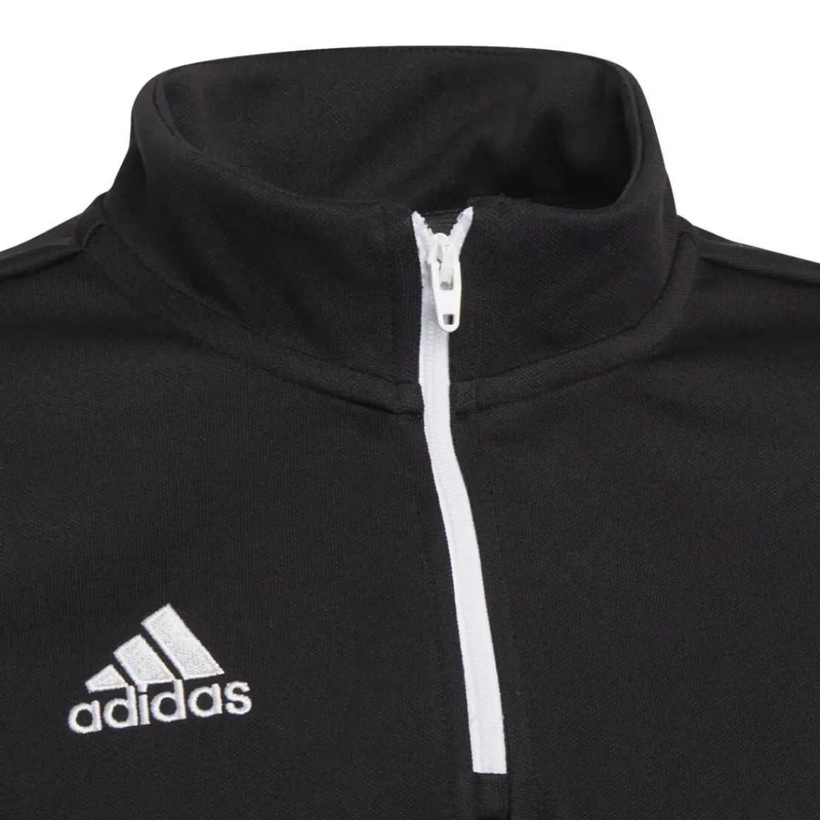 adidas Performance - ENT22 TR TOPY