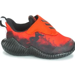 adidas Performance - FORTARUN SPIDER-MAN