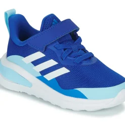 adidas Performance - FORTARUN EL I