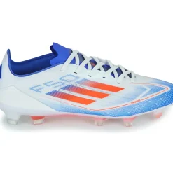 adidas Performance - F50 PRO FG