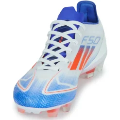 adidas Performance - F50 PRO FG