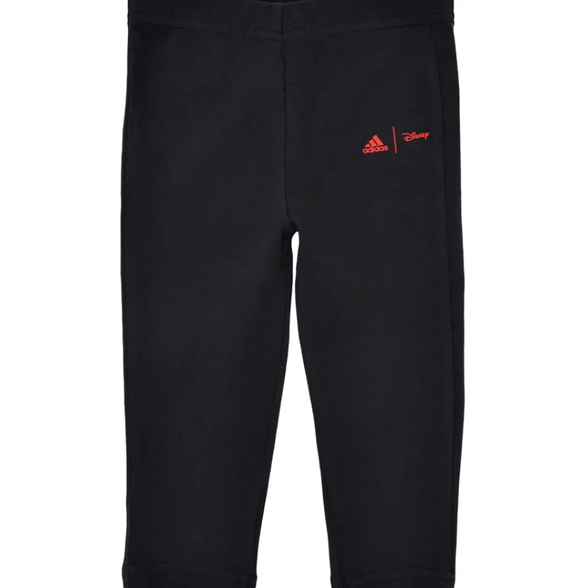 adidas Performance - FRANCIANE