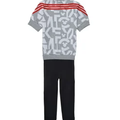 adidas Performance - FRANCIANE