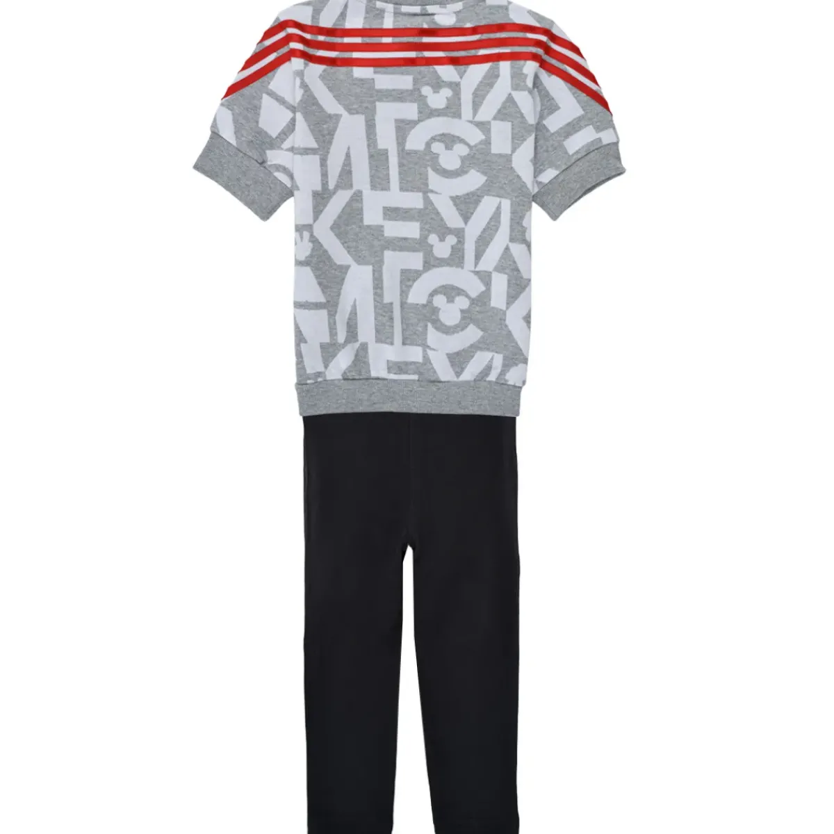 adidas Performance - FRANCIANE