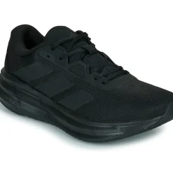 adidas Performance - GALAXY 7 M
