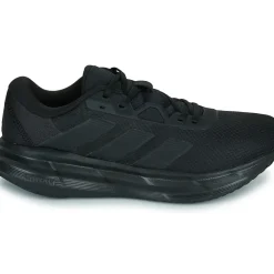 adidas Performance - GALAXY 7 M