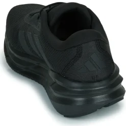 adidas Performance - GALAXY 7 M