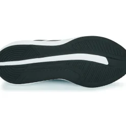 adidas Performance - GALAXY 7 M