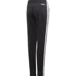 adidas Performance - GWENNO
