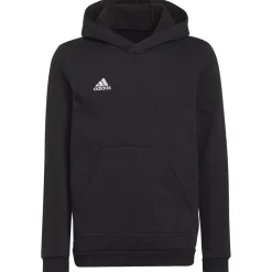 adidas Performance - H57516