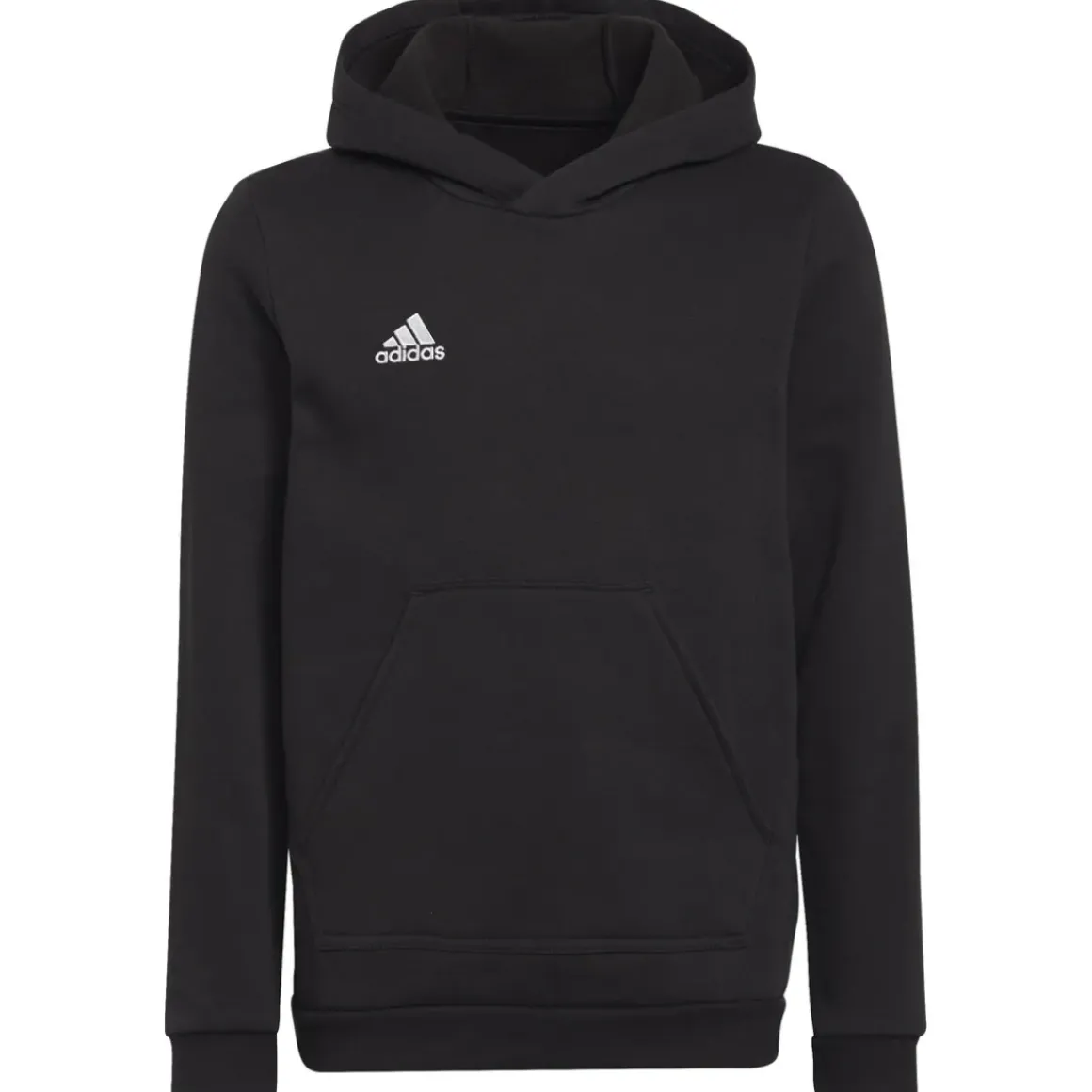 adidas Performance - H57516