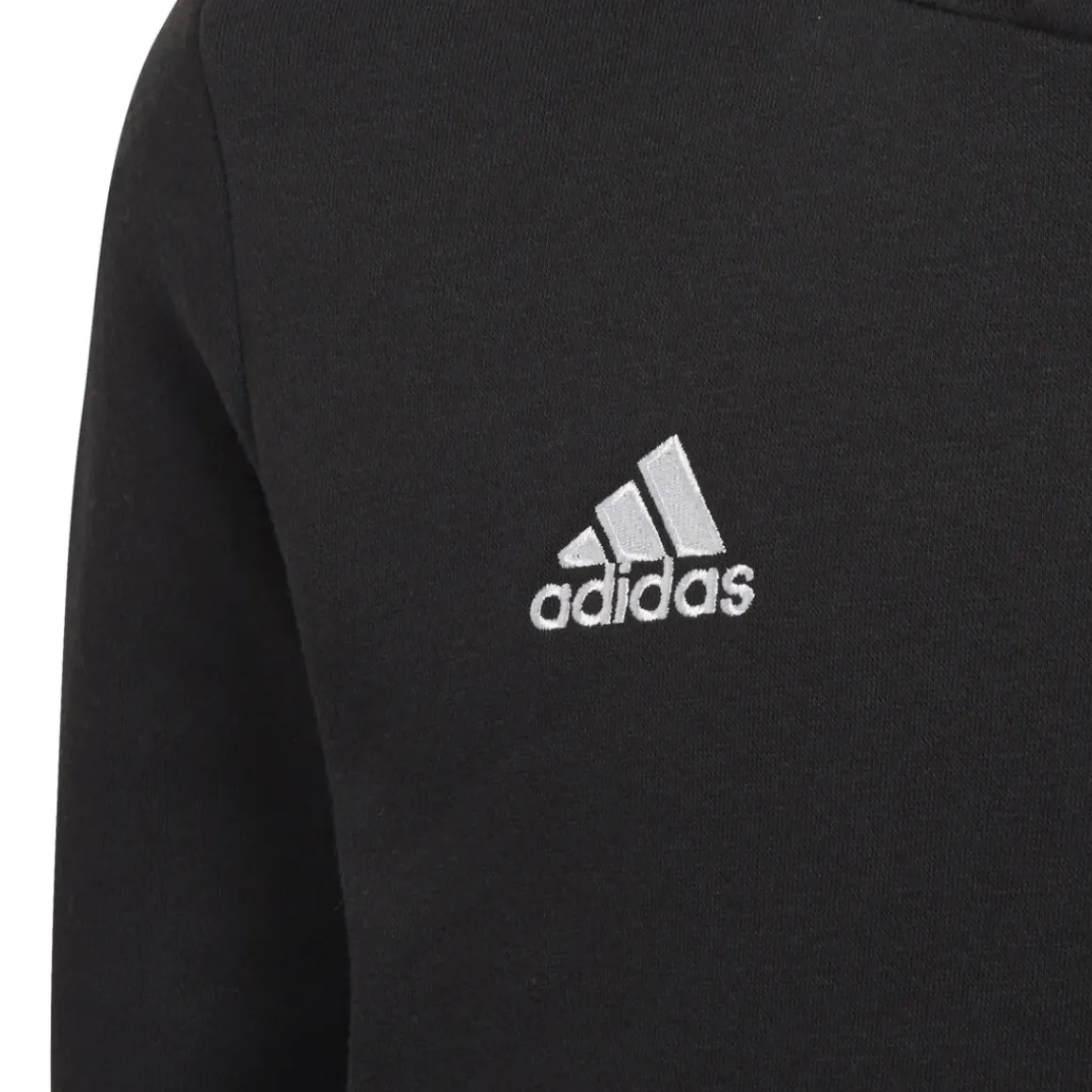 adidas Performance - H57516