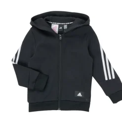 adidas Performance - H44343