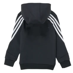adidas Performance - H44343