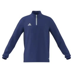 adidas Performance - H57516