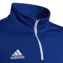 adidas Performance - H57516