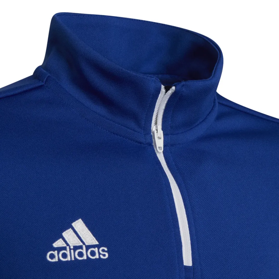 adidas Performance - H57516