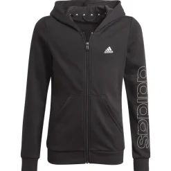 adidas Performance - HAJA