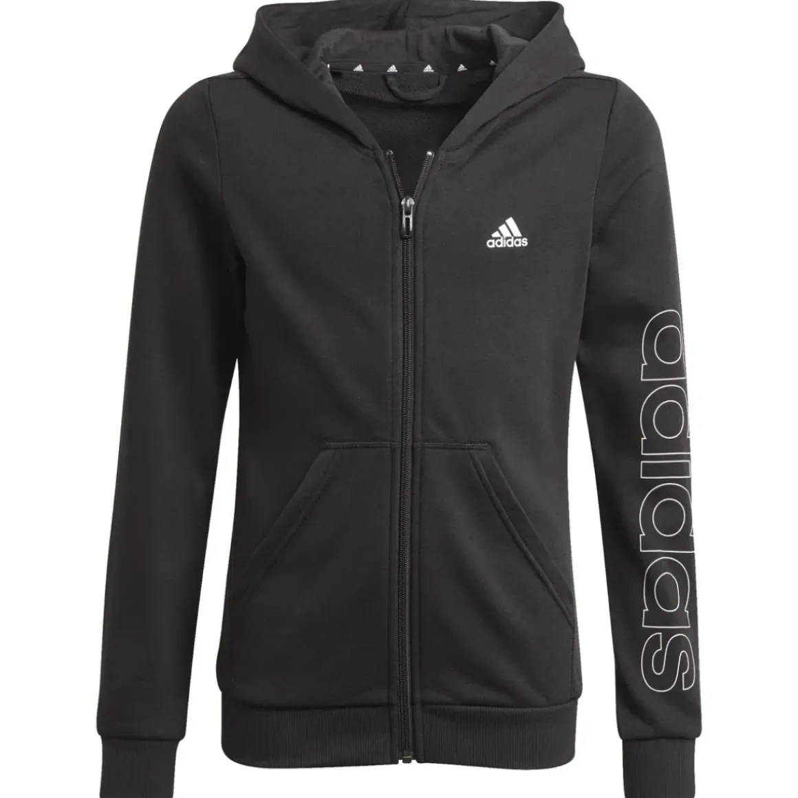 adidas Performance - HAJA