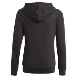 adidas Performance - HAJA