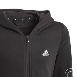 adidas Performance - HAJA