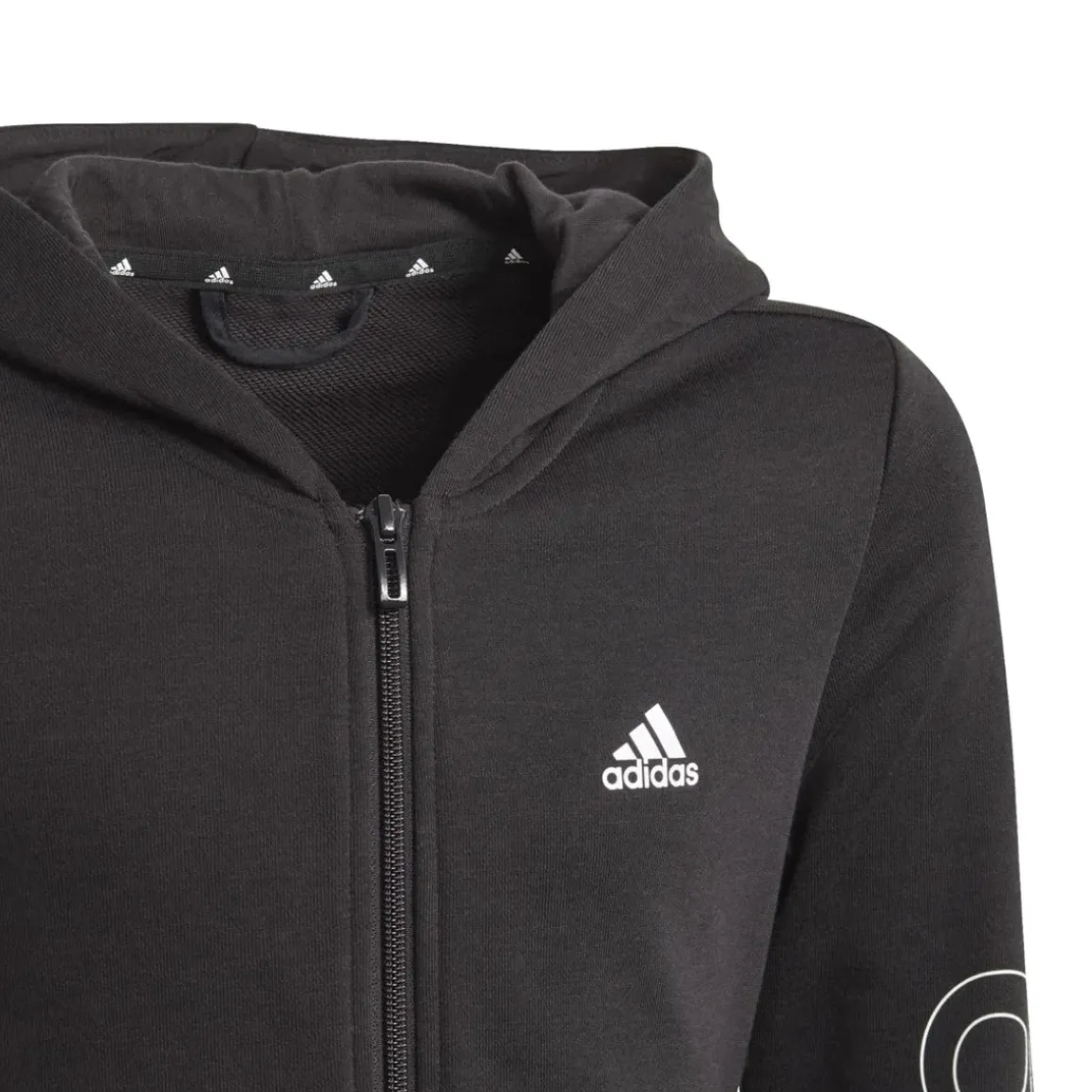 adidas Performance - HAJA