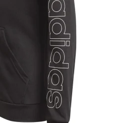 adidas Performance - HAJA