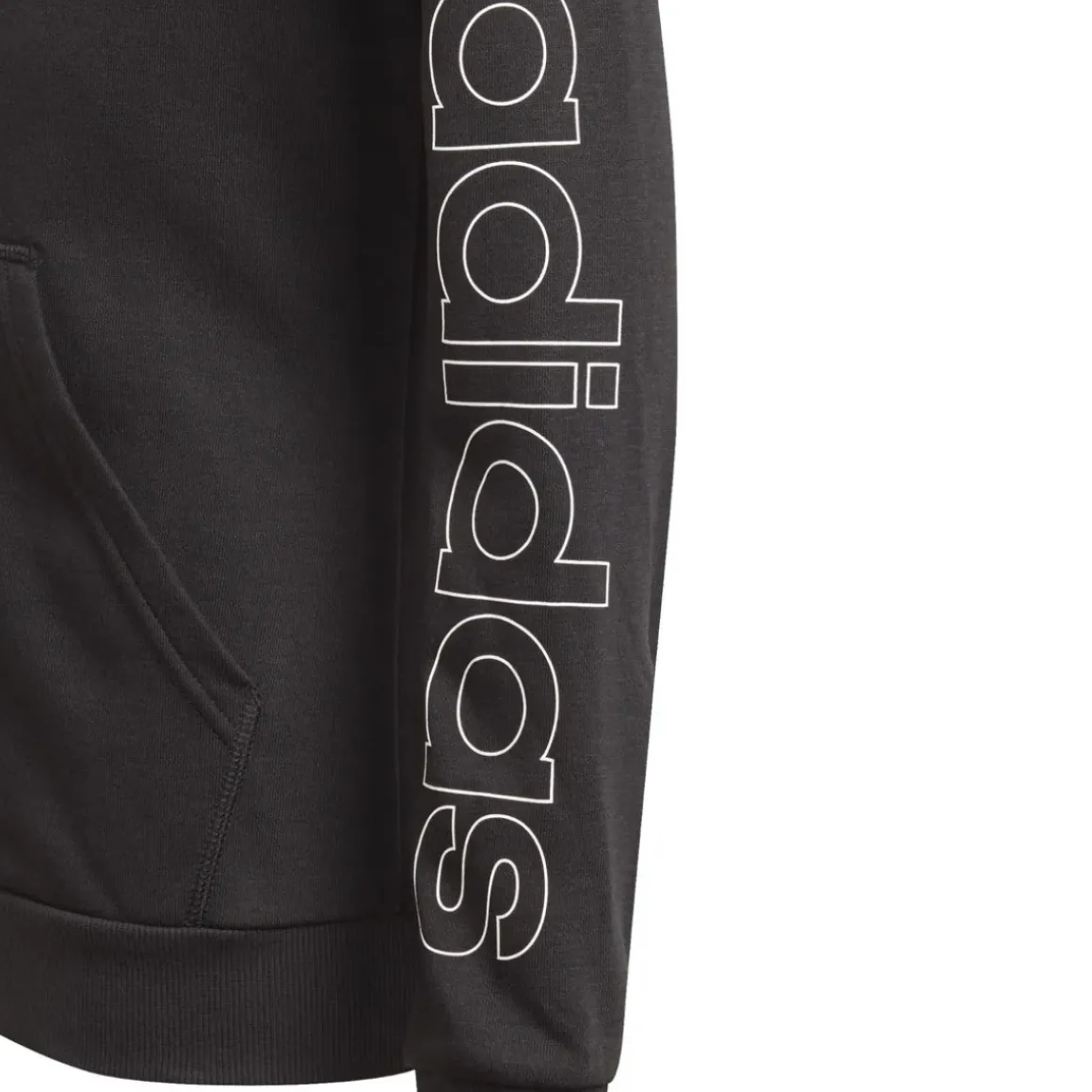 adidas Performance - HAJA