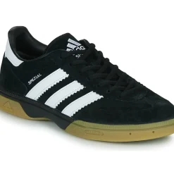 adidas Performance - HB SPEZIAL