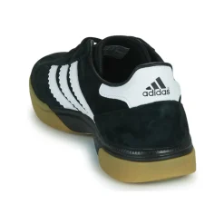 adidas Performance - HB SPEZIAL