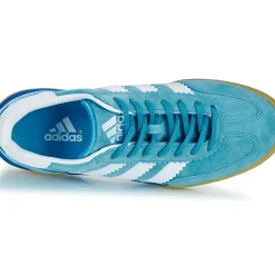 adidas Performance - HB SPEZIAL