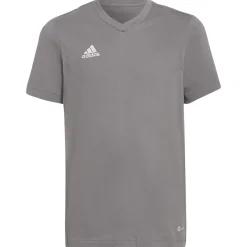 adidas Performance - HC0444