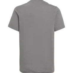 adidas Performance - HC0444