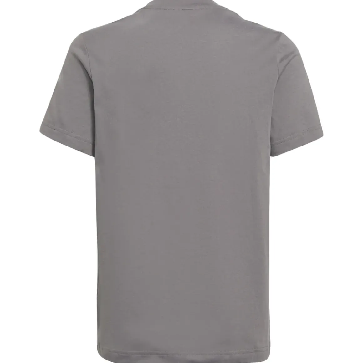 adidas Performance - HC0444