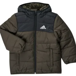 adidas Performance - HM5207