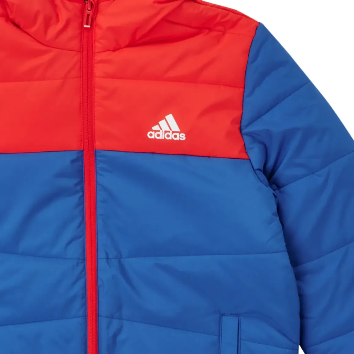 adidas Performance - HM5177