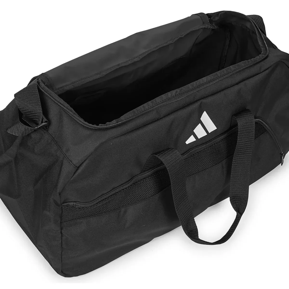 adidas Performance - HS9749