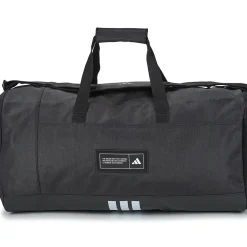 adidas Performance - IM5521