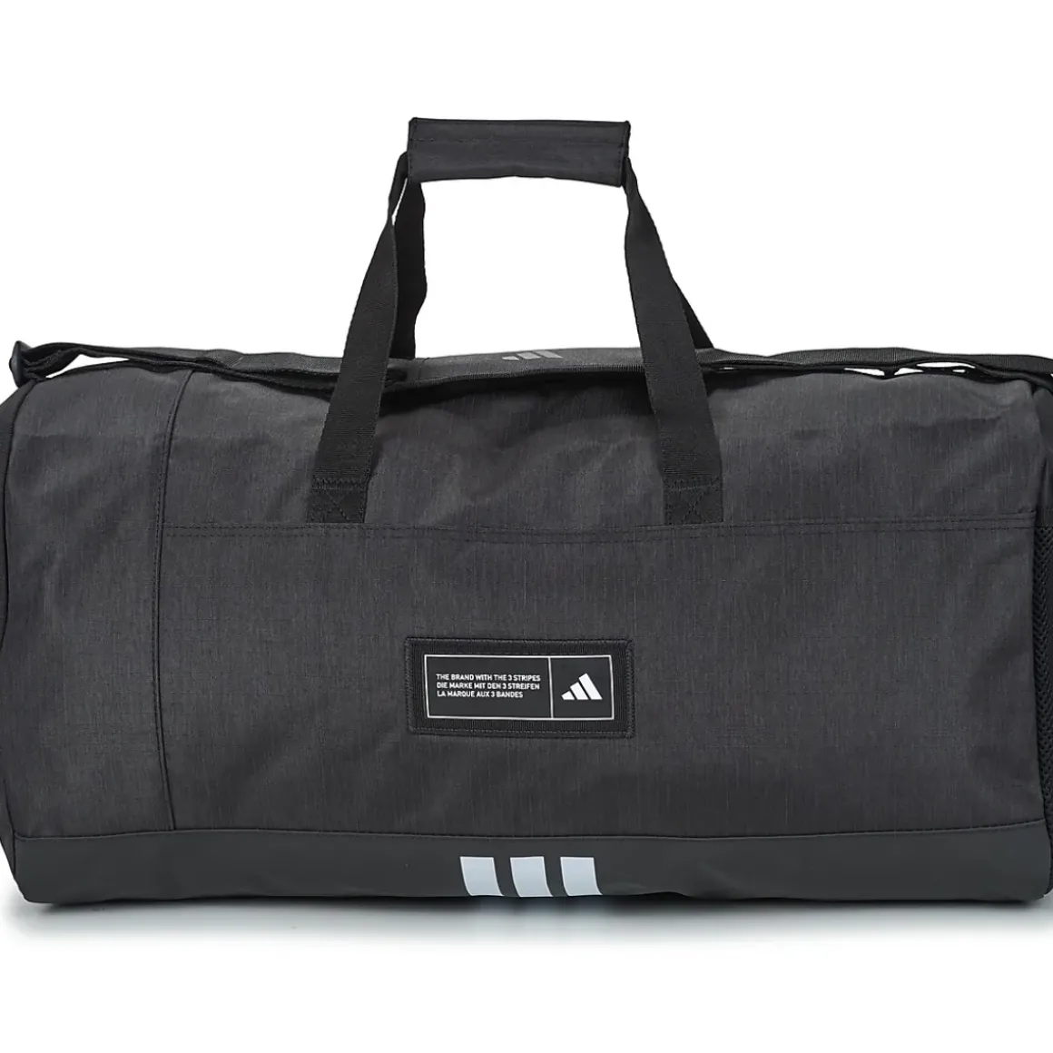 adidas Performance - IM5521