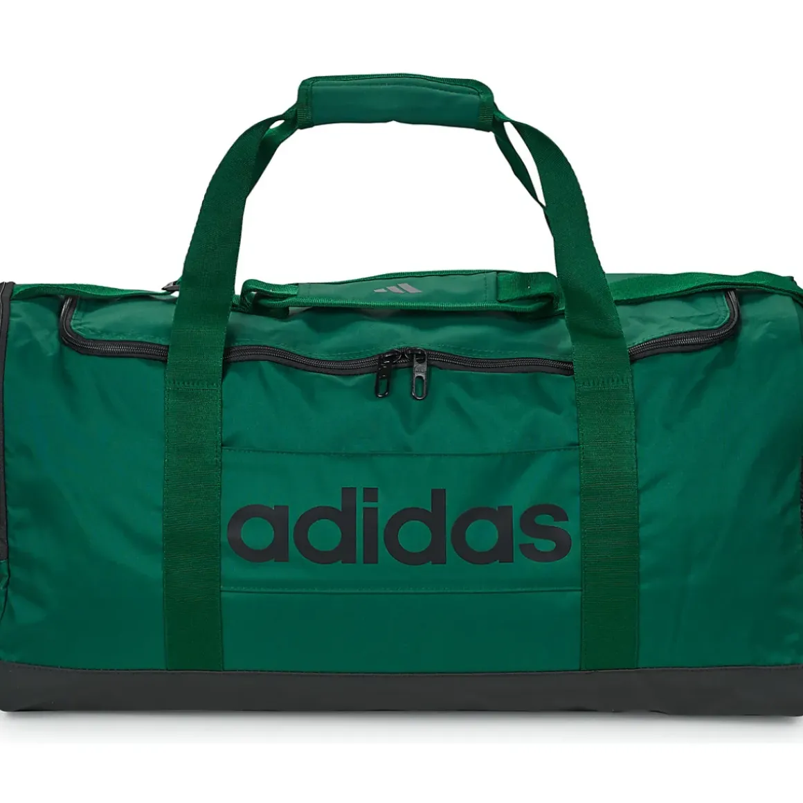 adidas Performance - IN6117