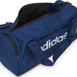 adidas Performance - IN6109