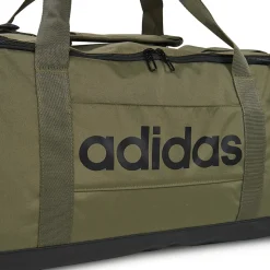 adidas Performance - IN6119